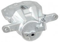 Étrier de frein 740022 ABS