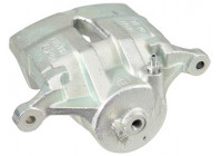 Étrier de frein 740032 ABS