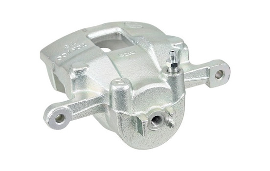 Étrier de frein 740072 ABS