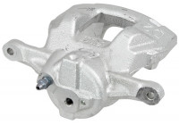 Étrier de frein 740101 ABS