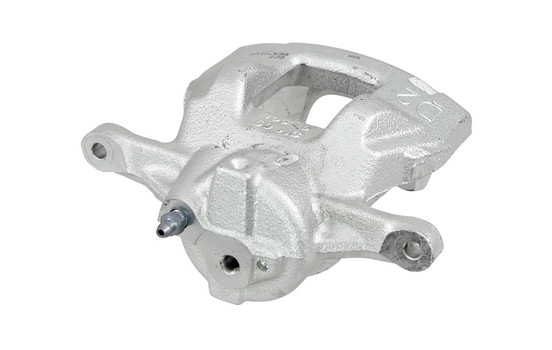 Étrier de frein 740101 ABS