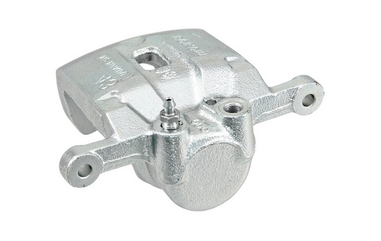 Étrier de frein 740142 ABS