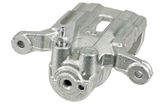 Étrier de frein 740171 ABS, Image 2