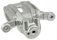 Étrier de frein 740172 ABS