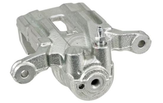 Étrier de frein 740172 ABS, Image 2