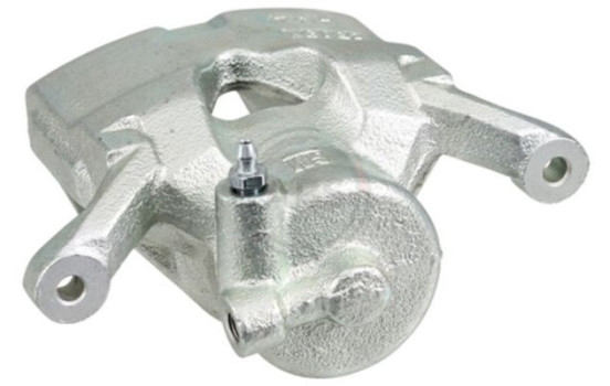 Étrier de frein 740181 ABS, Image 2