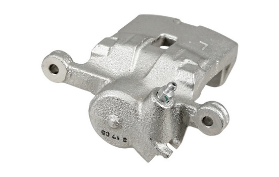 Étrier de frein 740191 ABS