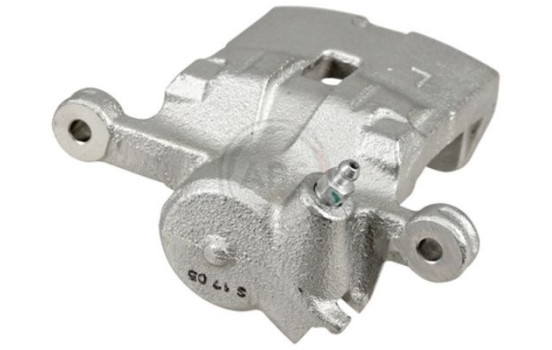 Étrier de frein 740191 ABS, Image 2