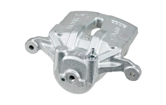 Étrier de frein 740221 ABS