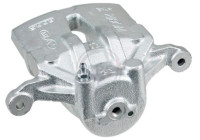 Étrier de frein 740222 ABS