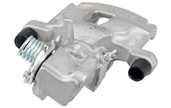Étrier de frein 740231 ABS, Image 2