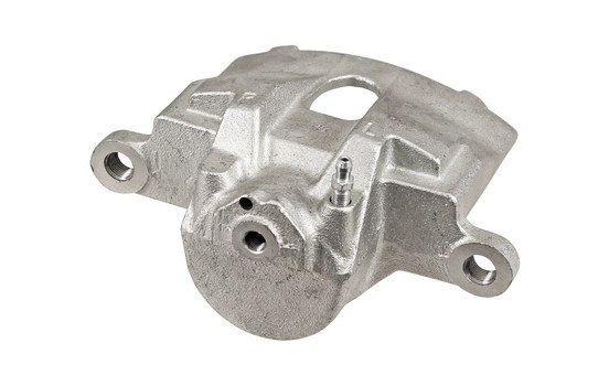 Étrier de frein 740251 ABS