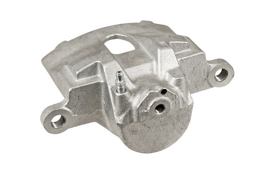 Étrier de frein 740252 ABS