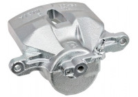 Étrier de frein 740262 ABS