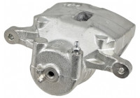 Étrier de frein 740291 ABS
