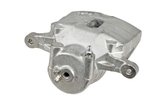 Étrier de frein 740291 ABS