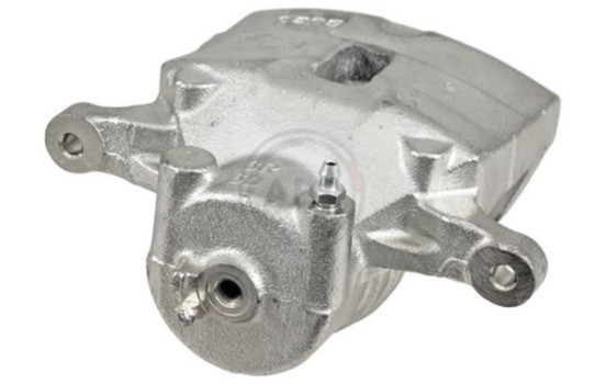 Étrier de frein 740291 ABS, Image 2