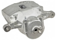 Étrier de frein 740292 ABS