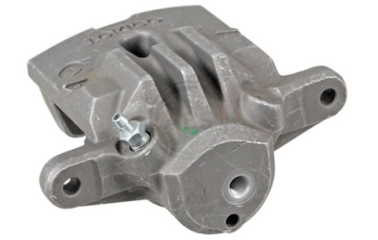 Étrier de frein 740302 ABS, Image 2