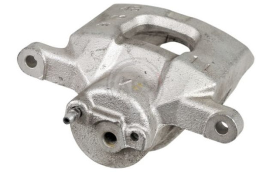 Étrier de frein 740311 ABS, Image 2