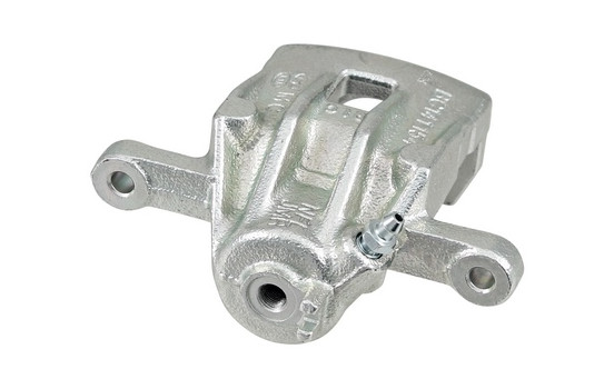 Étrier de frein 740331 ABS