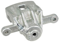 Étrier de frein 740332 ABS
