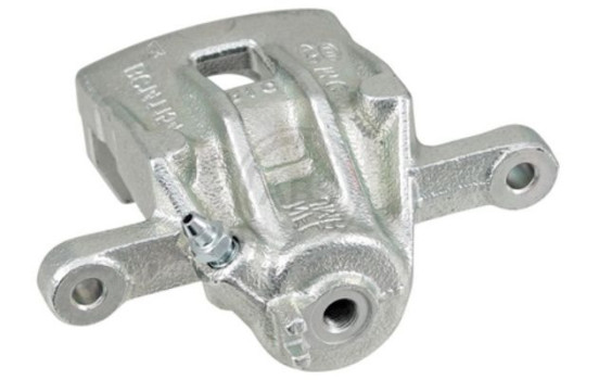 Étrier de frein 740332 ABS