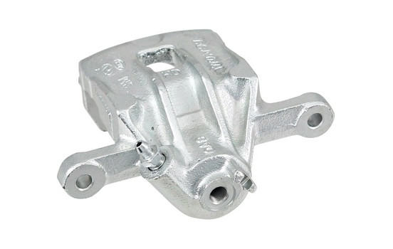 Étrier de frein 740342 ABS