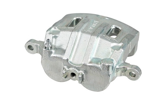 Étrier de frein 740351 ABS