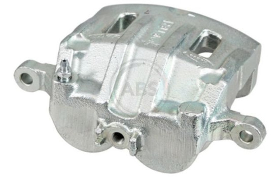 Étrier de frein 740351 ABS, Image 2