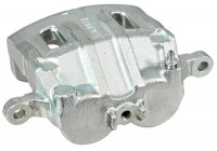 Étrier de frein 740352 ABS