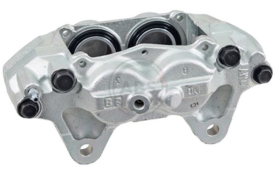 Étrier de frein 740362 ABS, Image 2