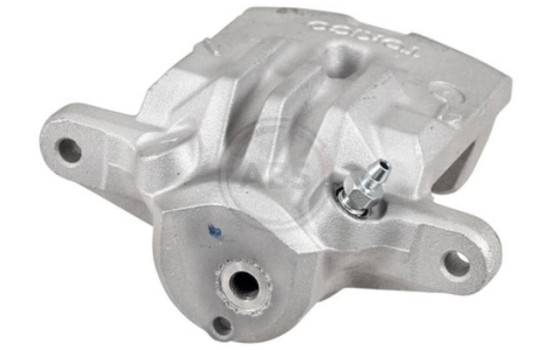 Étrier de frein 740371 ABS, Image 2