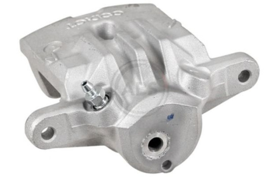 Étrier de frein 740372 ABS, Image 2