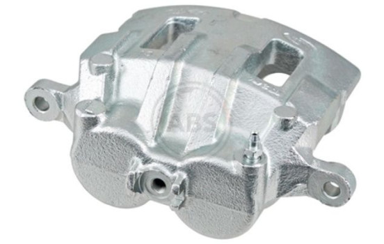 Étrier de frein 740381 ABS, Image 2