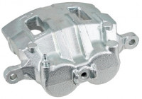 Étrier de frein 740382 ABS