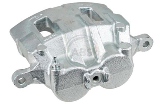 Étrier de frein 740382 ABS, Image 2