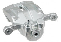 Étrier de frein 740392 ABS