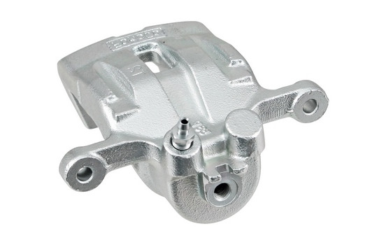 Étrier de frein 740392 ABS