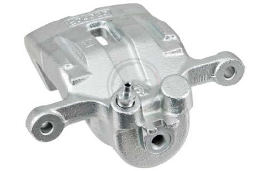 Étrier de frein 740392 ABS, Image 2