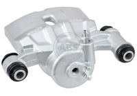Étrier de frein 740432 ABS