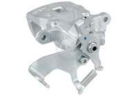 Étrier de frein 740442 ABS
