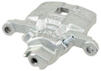 Étrier de frein 740461 ABS