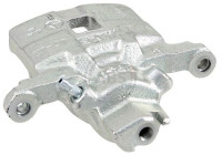 Étrier de frein 740462 ABS