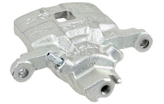 Étrier de frein 740462 ABS