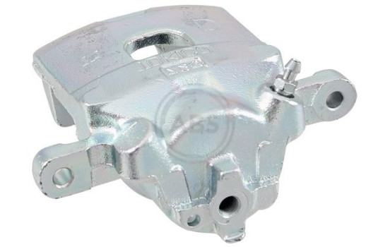 Étrier de frein 740472 ABS