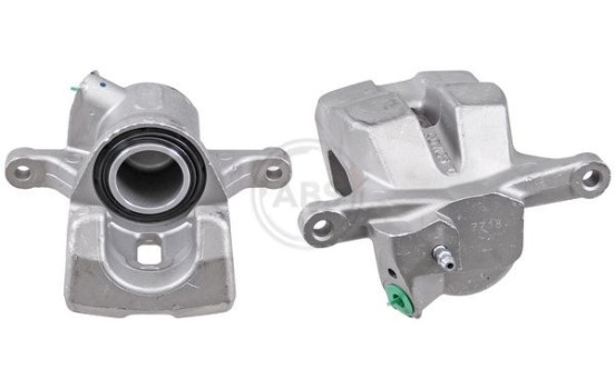 Étrier de frein 740872 ABS