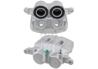 Etrier de frein 740901 ABS