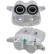 Etrier de frein 740901 ABS