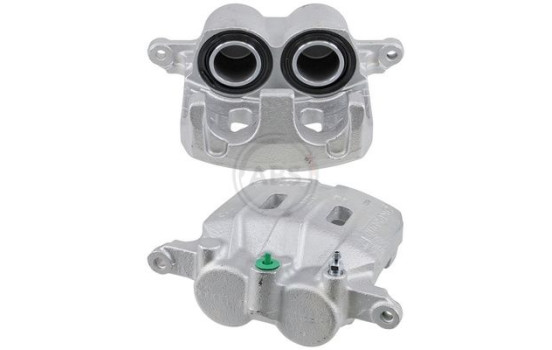 Etrier de frein 740901 ABS